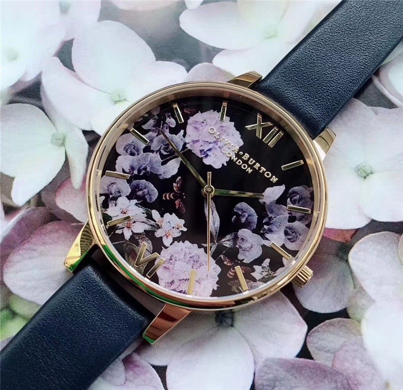 תמונה ממוזערת: OB35

