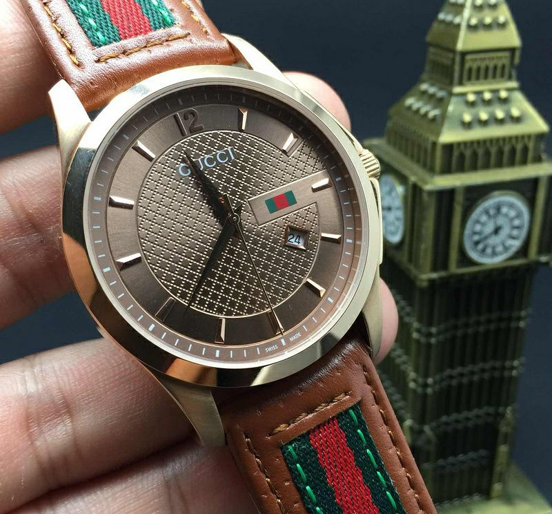 תמונה ממוזערת: GCi76

