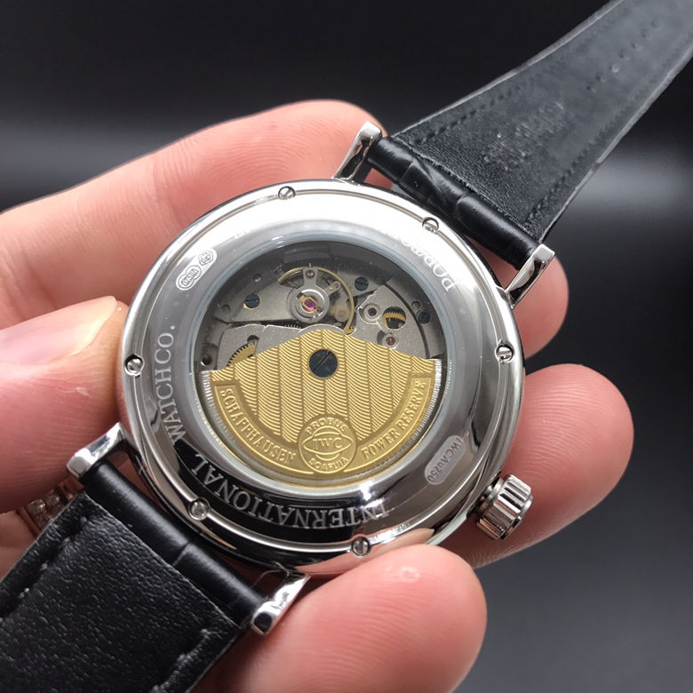 תמונה ממוזערת: IC4

