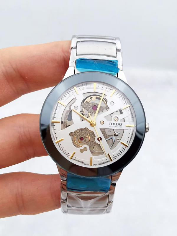 תמונה ממוזערת: RD23

