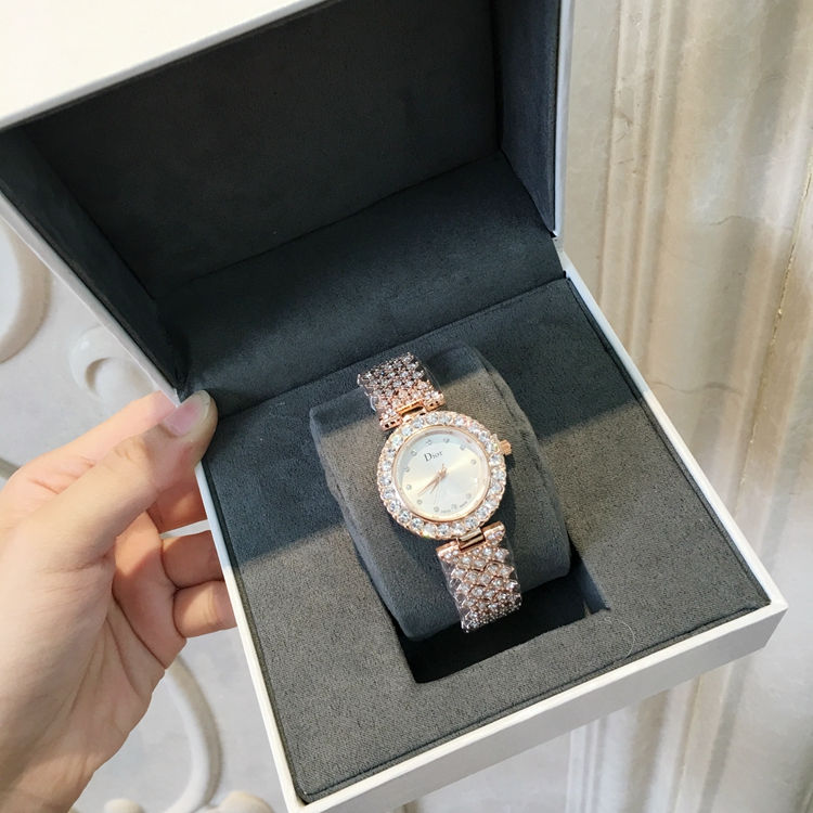 תמונה ממוזערת: 868 Women

