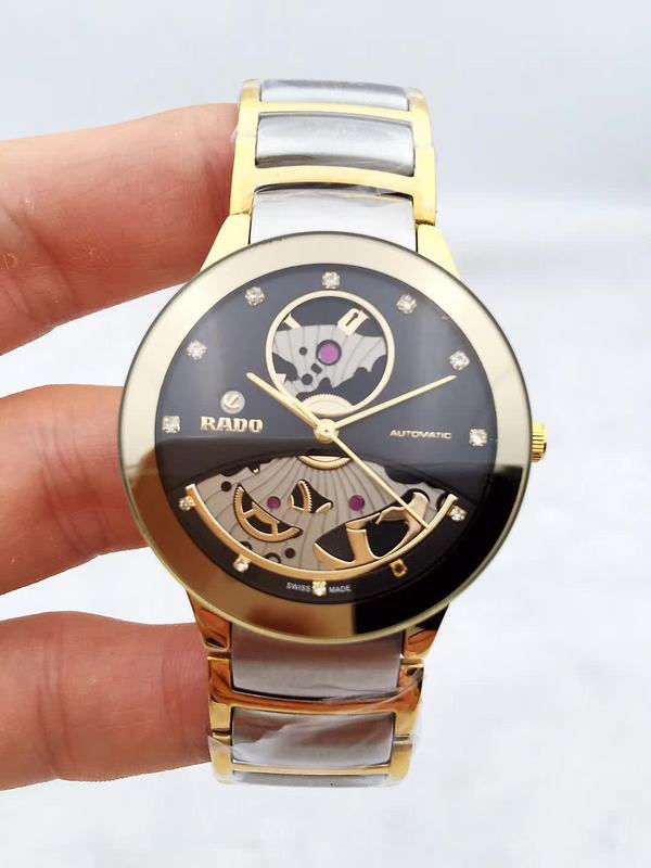 תמונה ממוזערת: RD24

