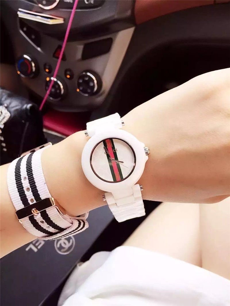 תמונה ממוזערת: GC3

