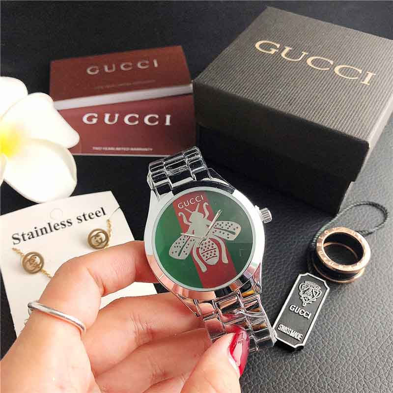 תמונה ממוזערת: GC 6229 C

