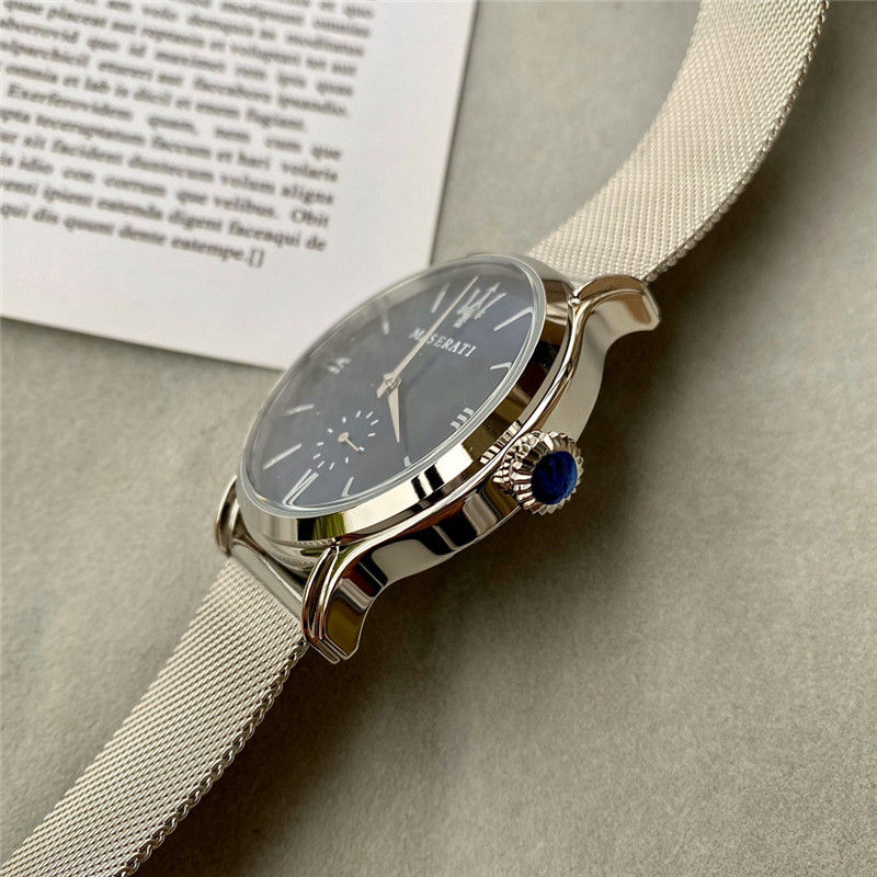 תמונה ממוזערת: MST5

