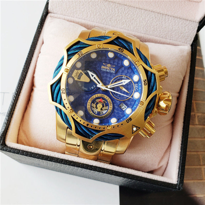 תמונה ממוזערת: VT26

