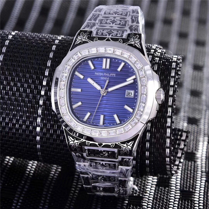 תמונה ממוזערת: PH5

