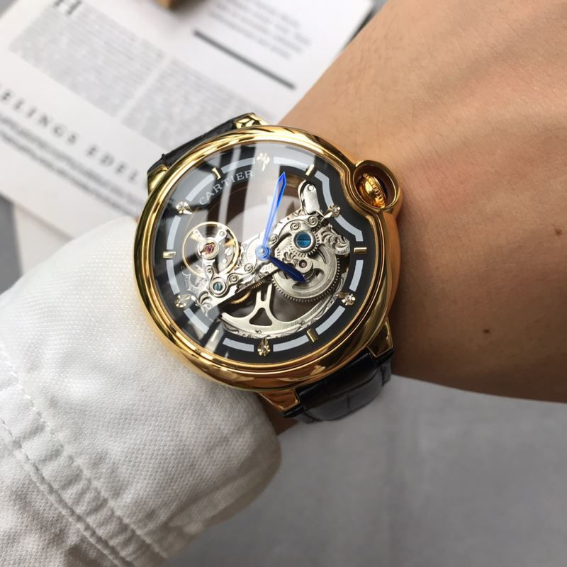 תמונה ממוזערת: CT23

