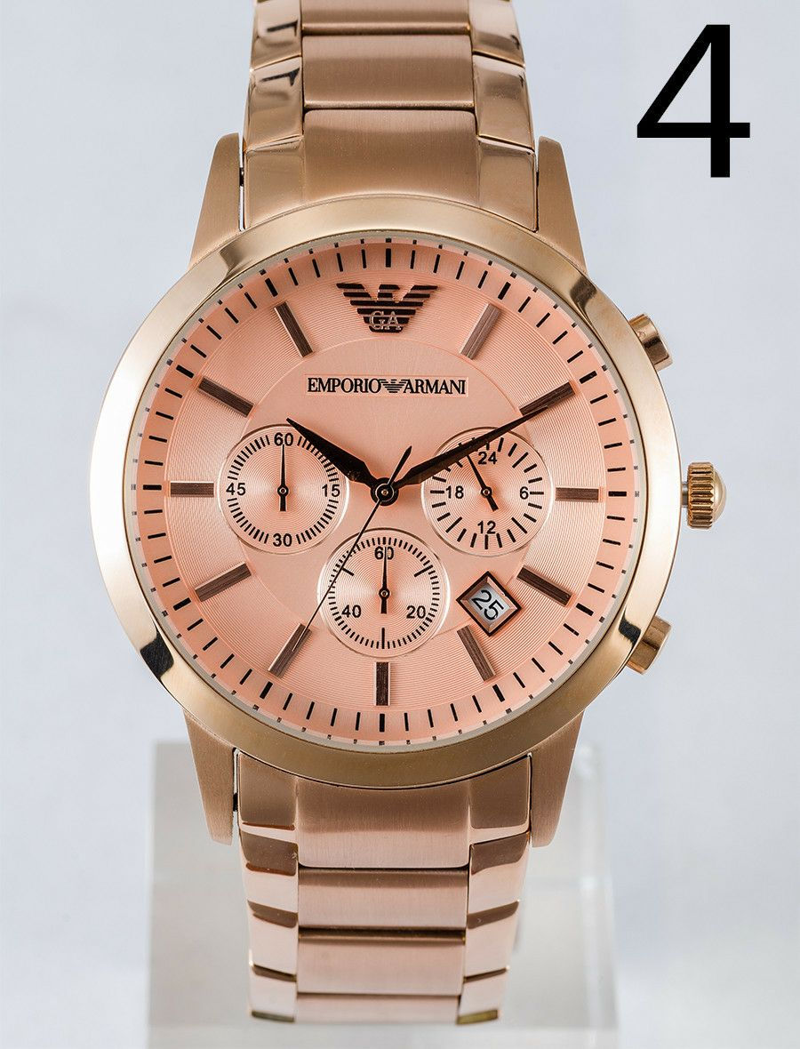 תמונה ממוזערת: AR84

