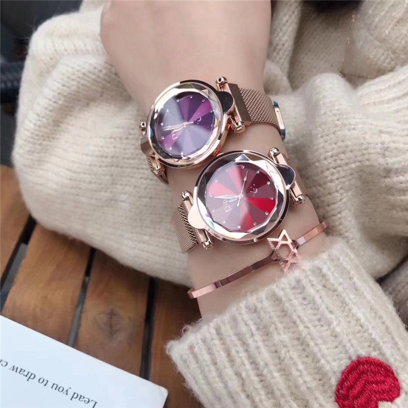 תמונה ממוזערת: DR 16

