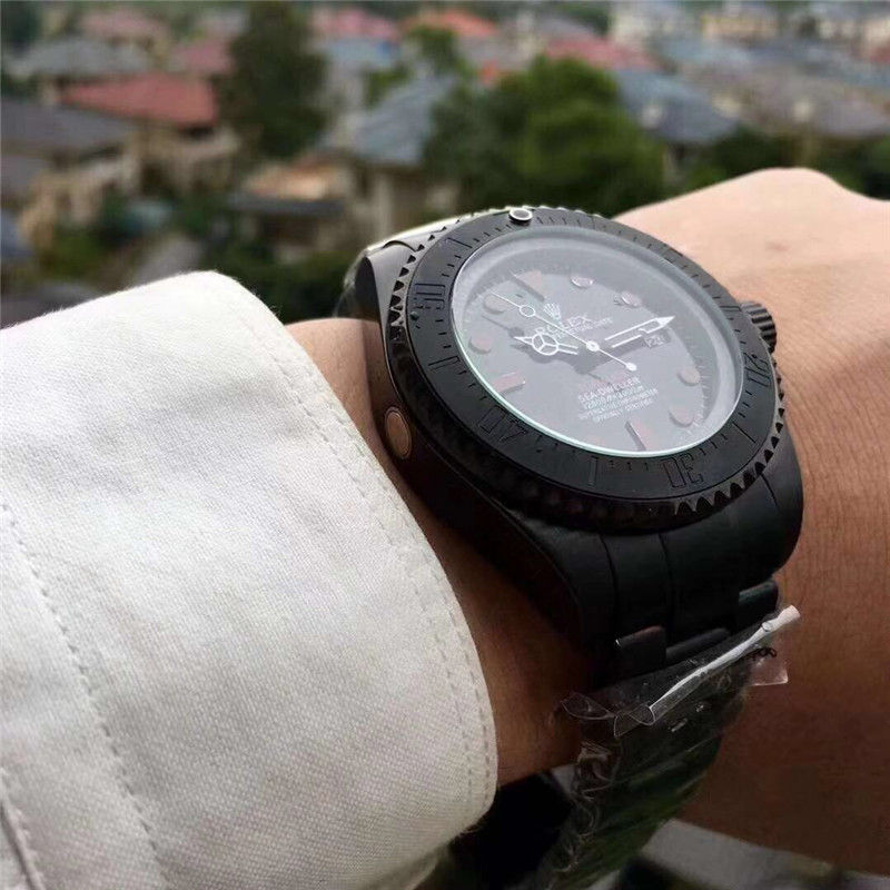 תמונה ממוזערת: RLX49

