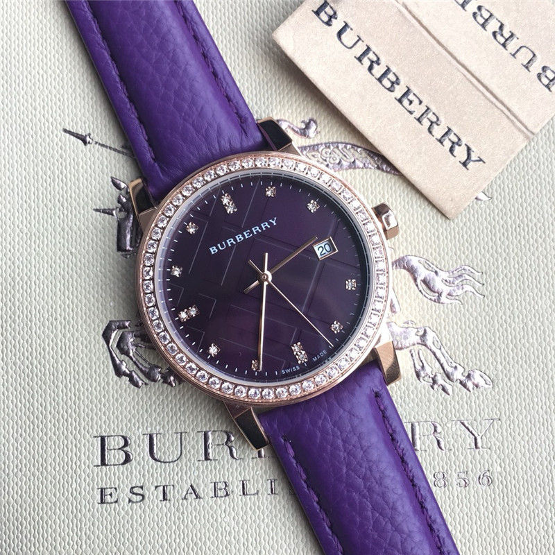 תמונה ממוזערת: BY15

