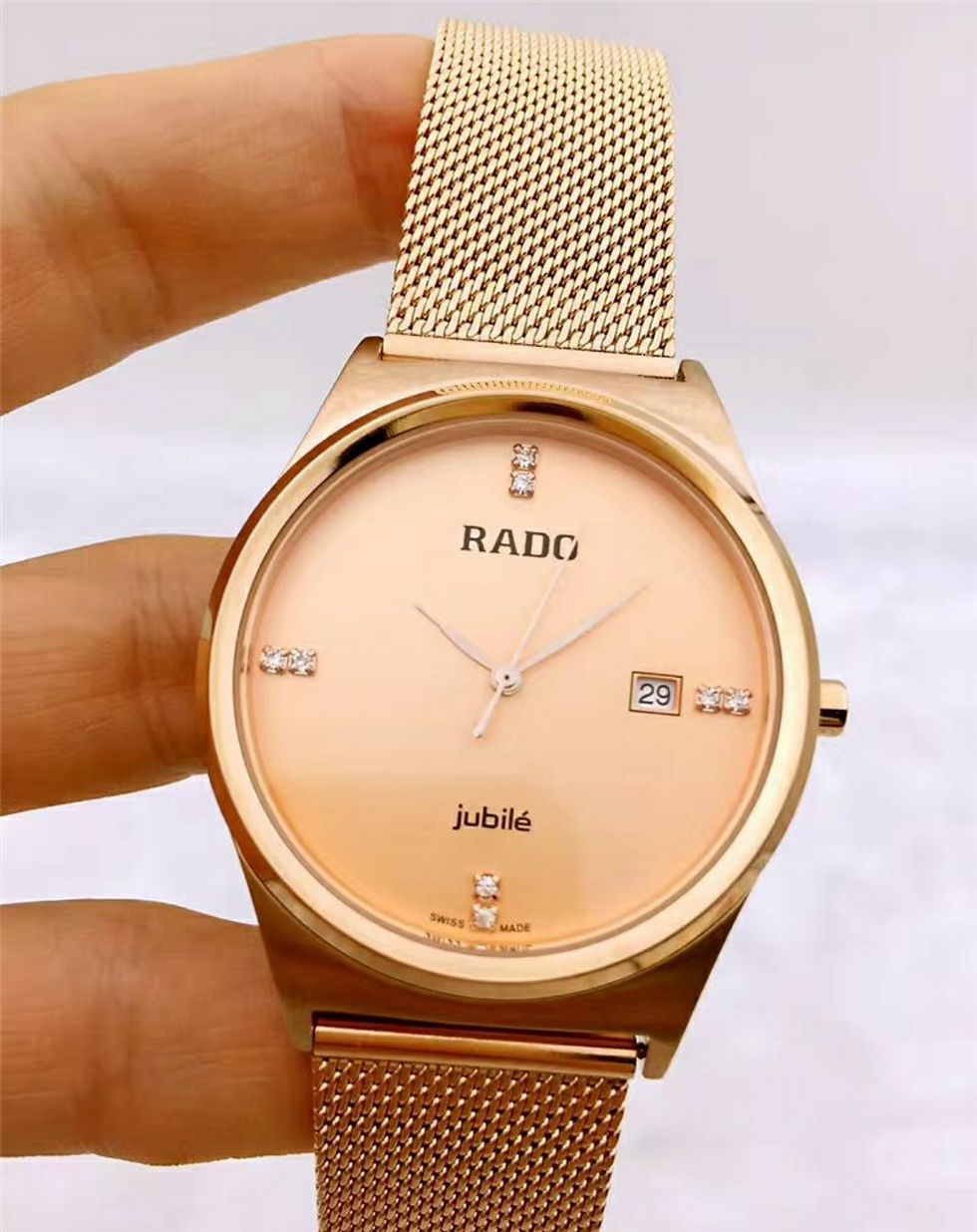 תמונה ממוזערת: RD12

