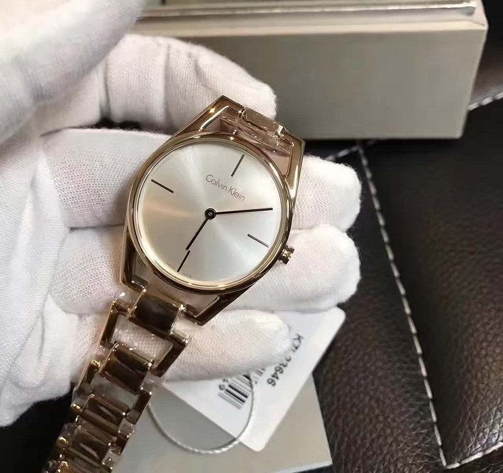 תמונה ממוזערת: CK5

