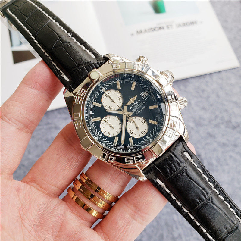 תמונה ממוזערת: BR60

