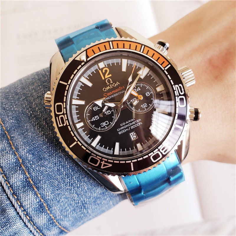 תמונה ממוזערת: OMG34

