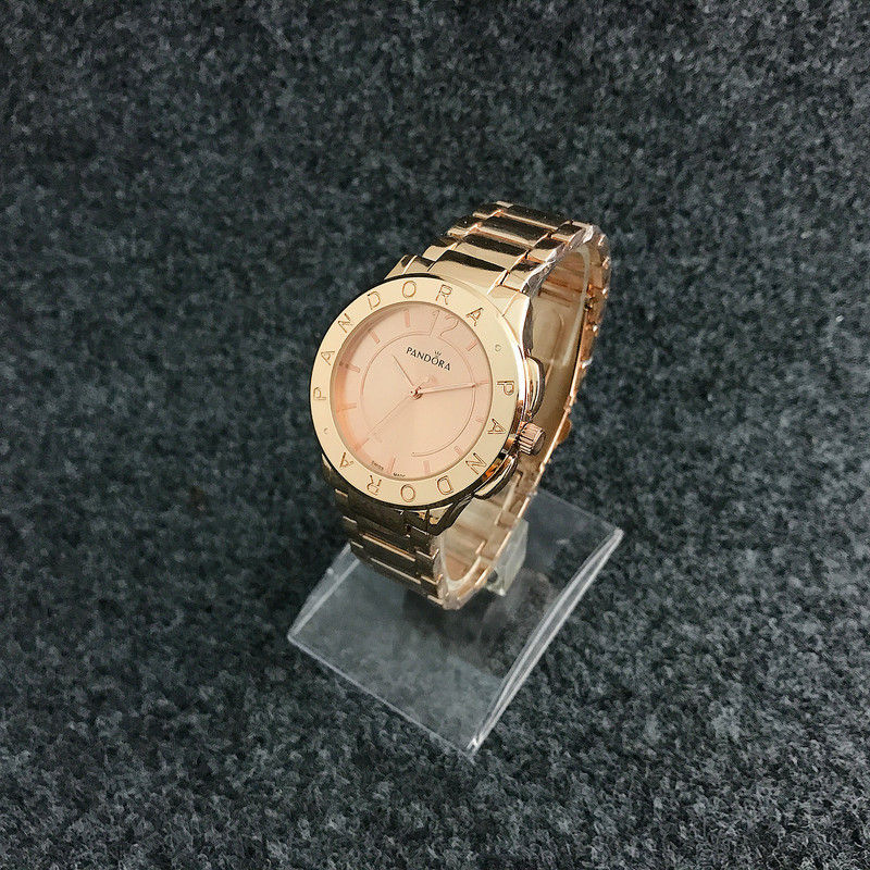 תמונה ממוזערת: P34

