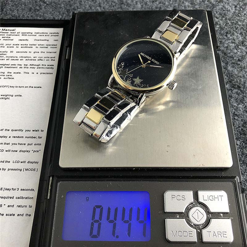 תמונה ממוזערת: MK 7220 XK

