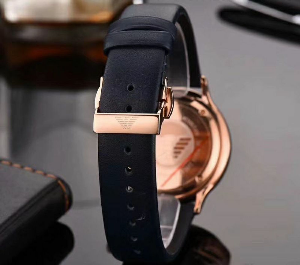 תמונה ממוזערת: Ari07

