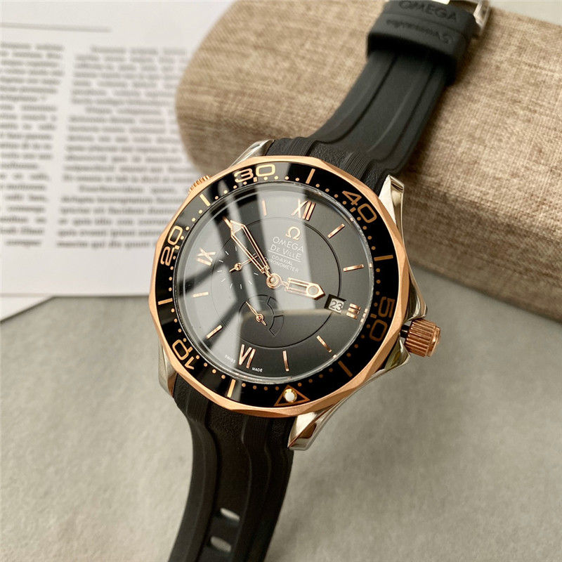 תמונה ממוזערת: OG97

