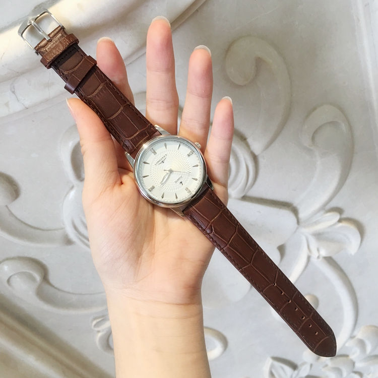 תמונה ממוזערת: 802 Man or women

