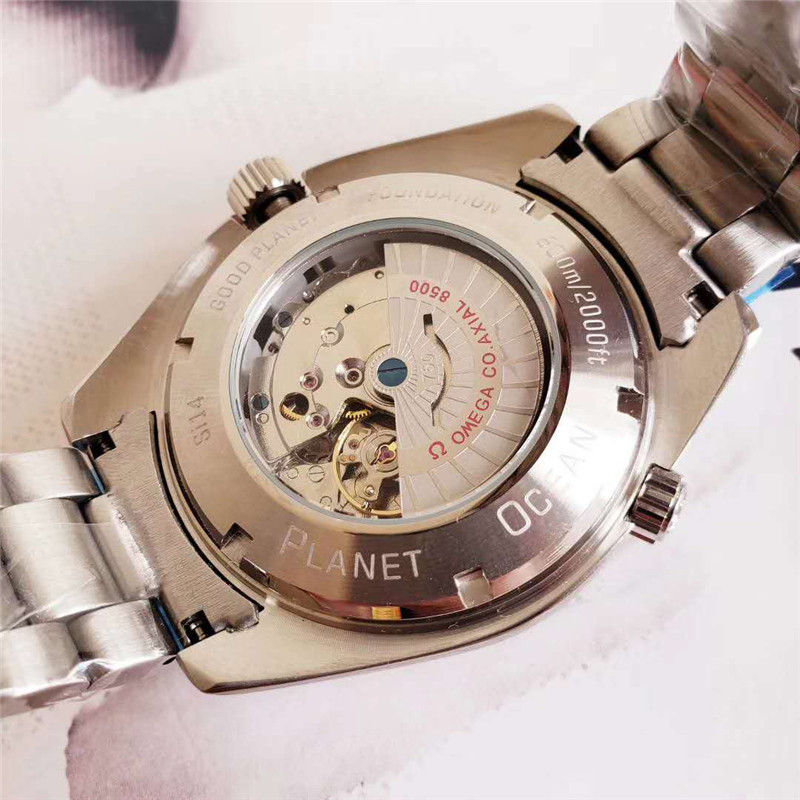 Миниатюра: OMG63

