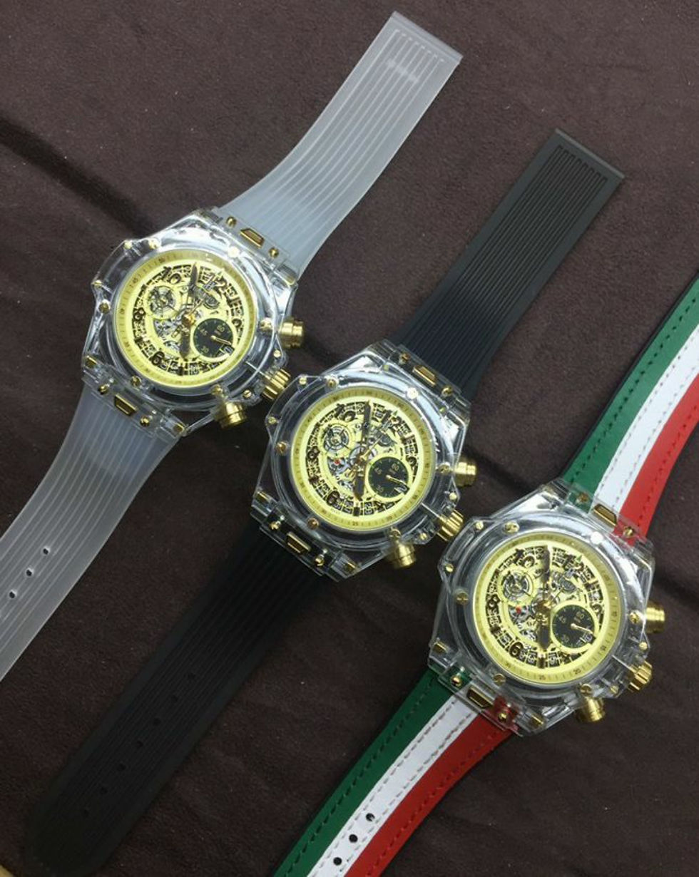 תמונה ממוזערת: HB3

