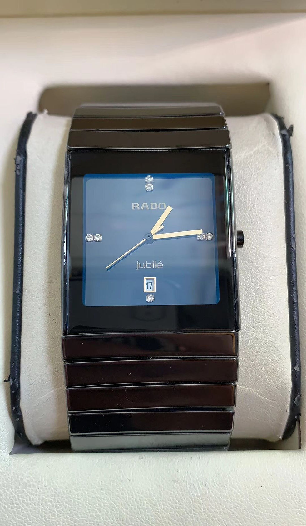 תמונה ממוזערת: RD64

