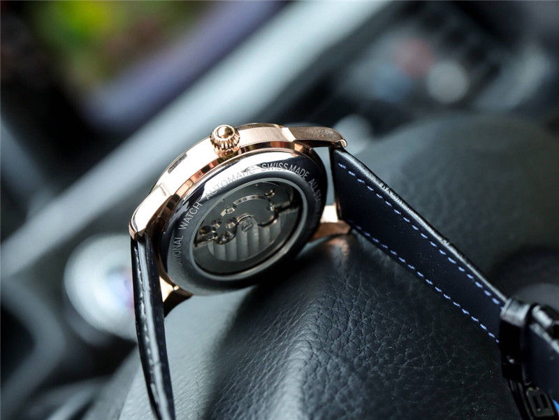 תמונה ממוזערת: RLX48

