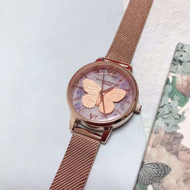 תמונה ממוזערת: OB4

