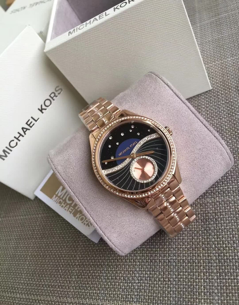 תמונה ממוזערת: MK3723

