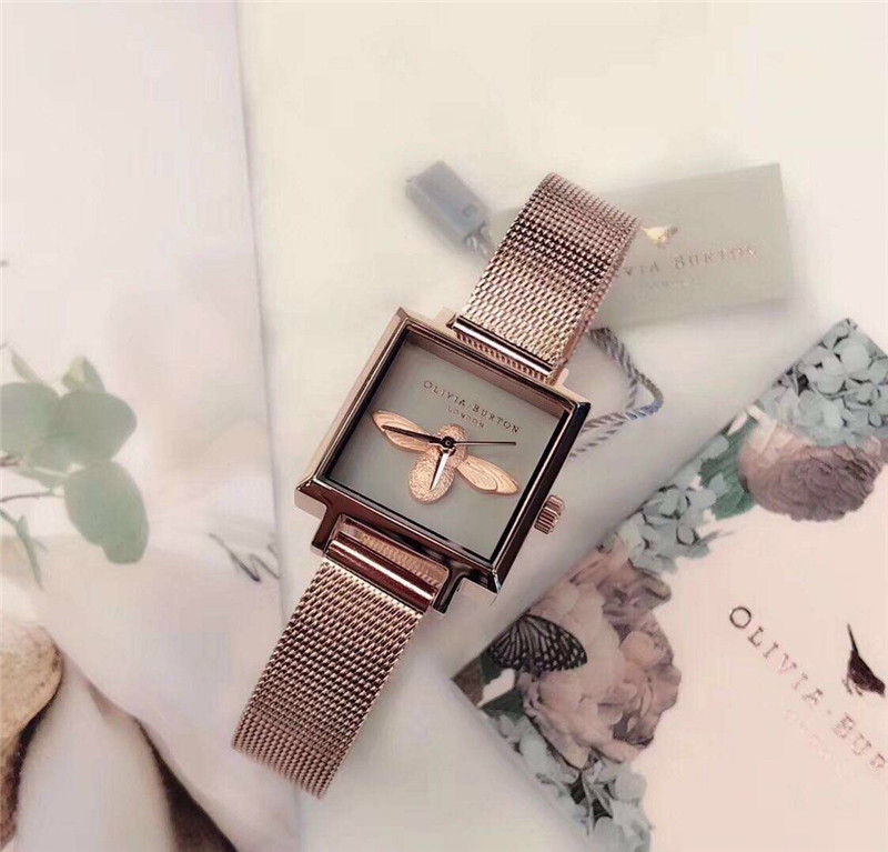 תמונה ממוזערת: OB12

