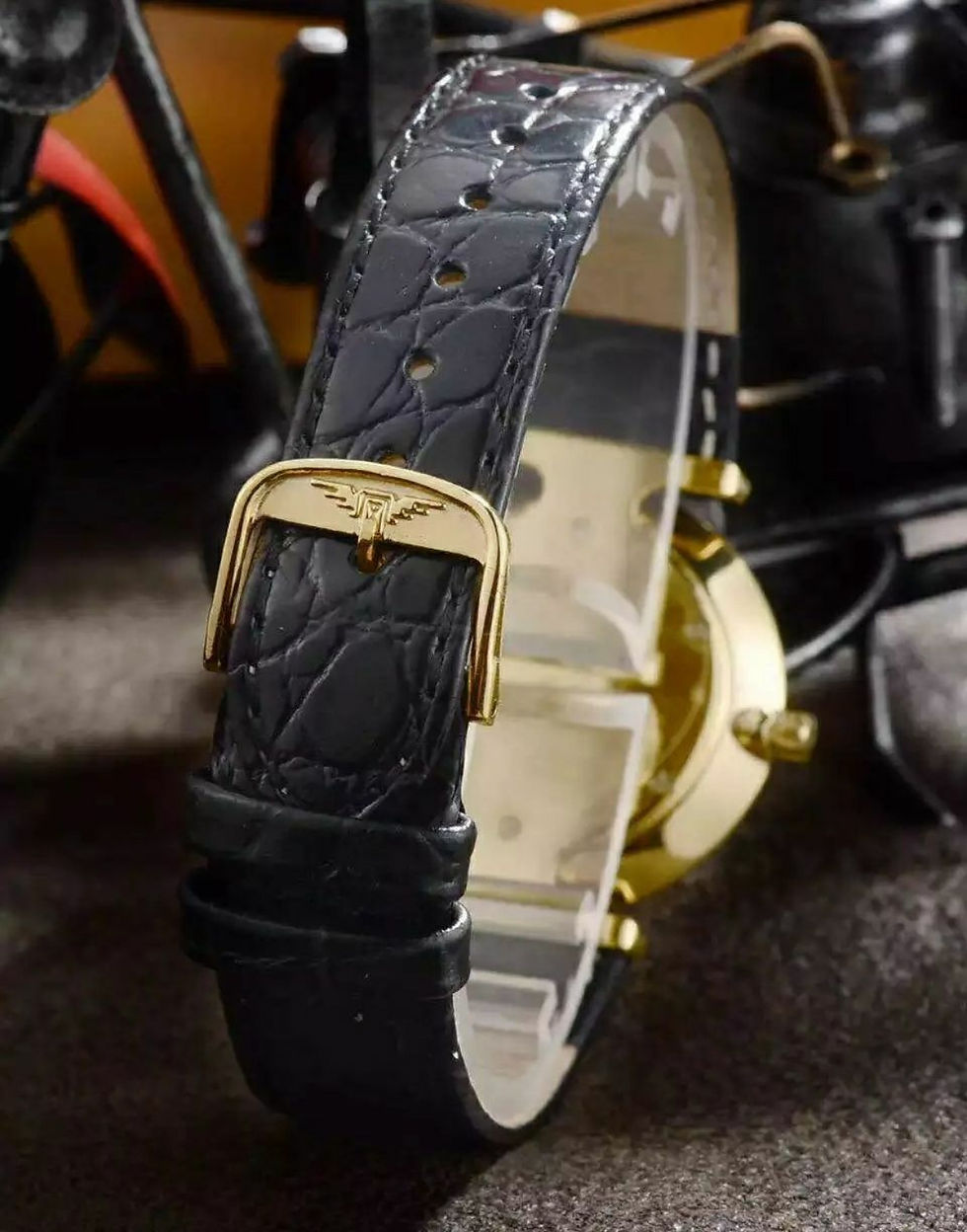 תמונה ממוזערת: LG53

