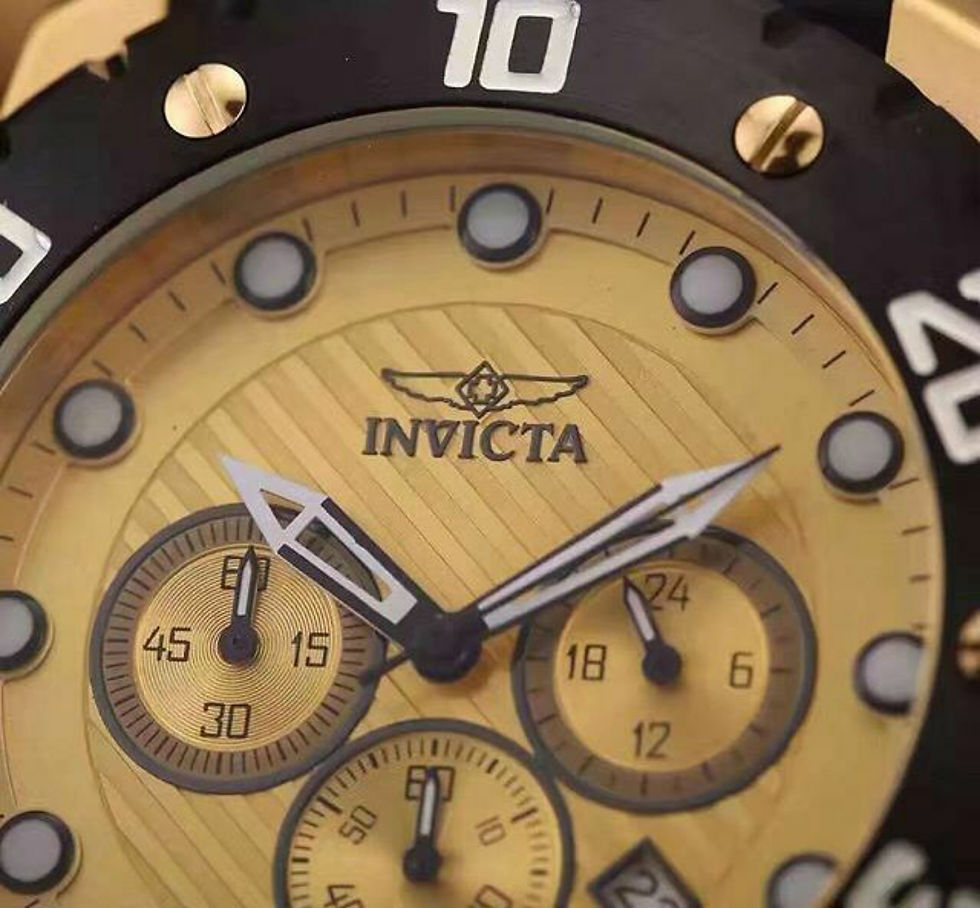 תמונה ממוזערת: INV34

