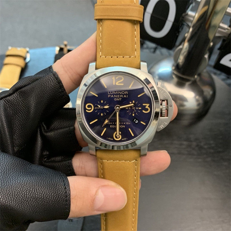 תמונה ממוזערת: PMA42

