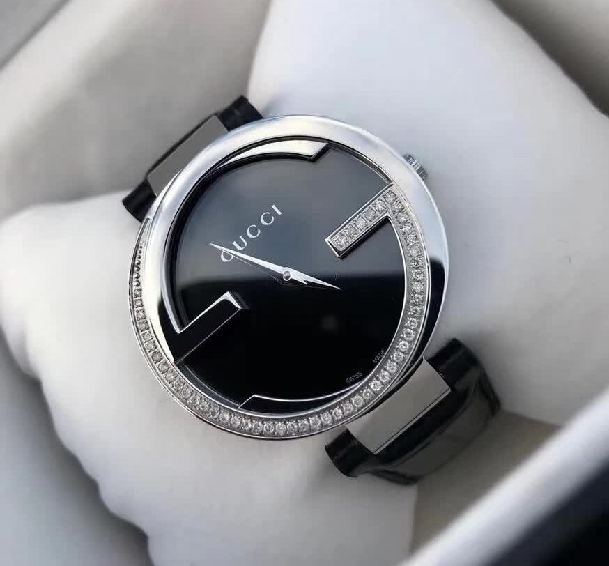 תמונה ממוזערת: GCi177

