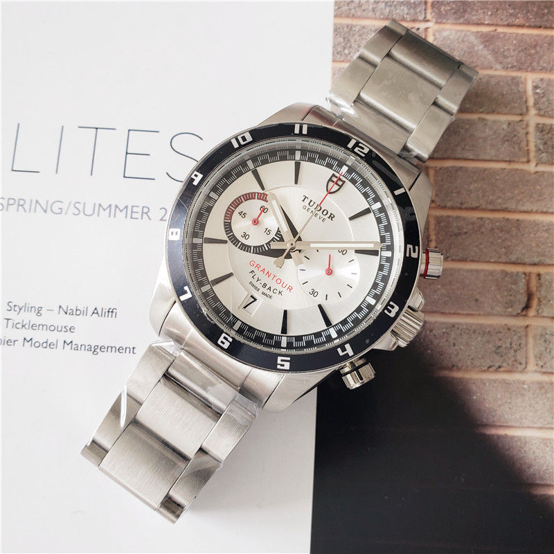 תמונה ממוזערת: TR12

