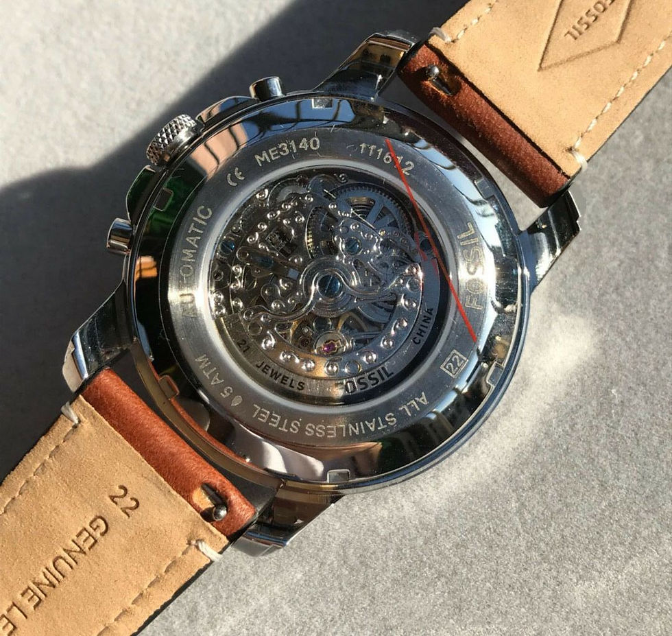 תמונה ממוזערת: FL20

