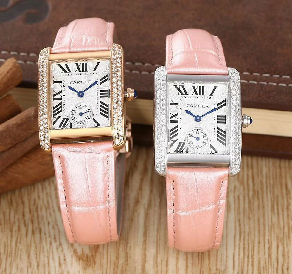 תמונה ממוזערת: Car30

