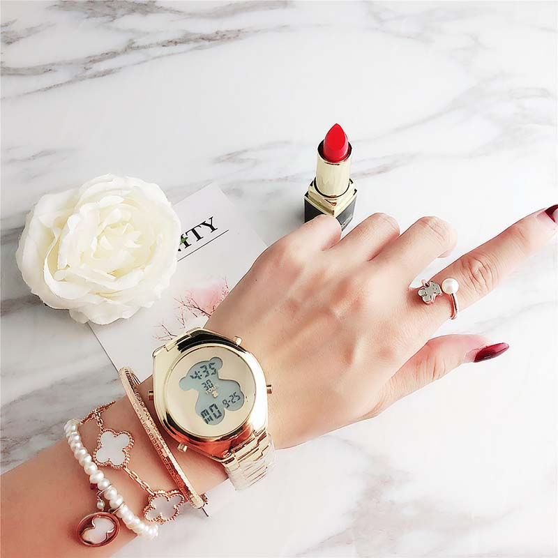 תמונה ממוזערת: TS 6832

