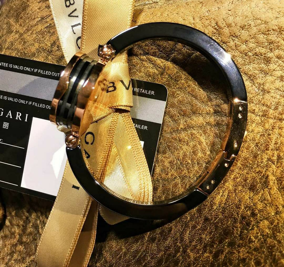 תמונה ממוזערת: BV17

