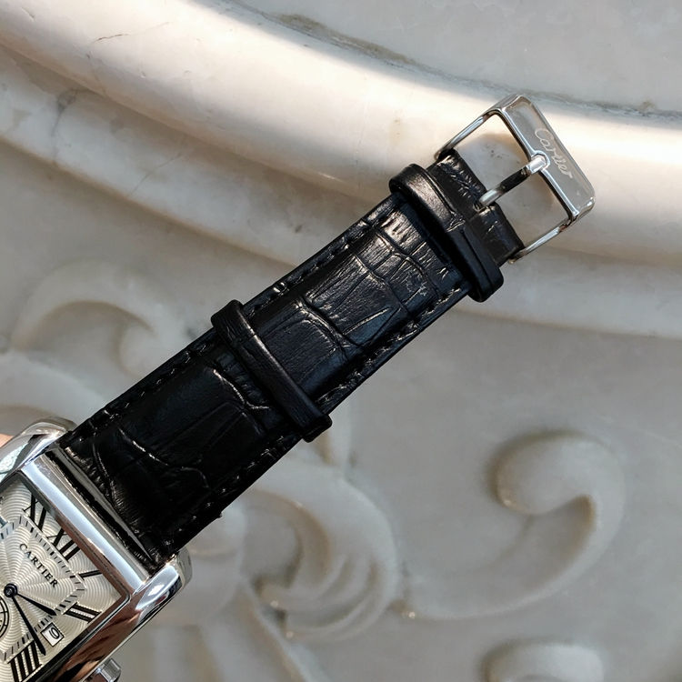 Миниатюра: 733 Man or women

