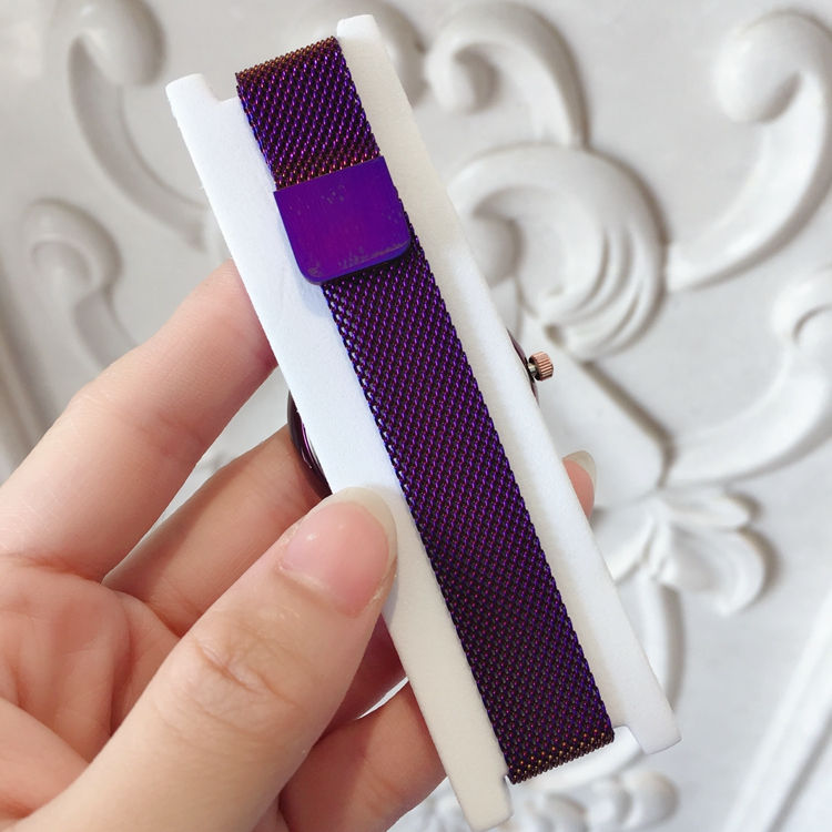 תמונה ממוזערת: 887 Women

