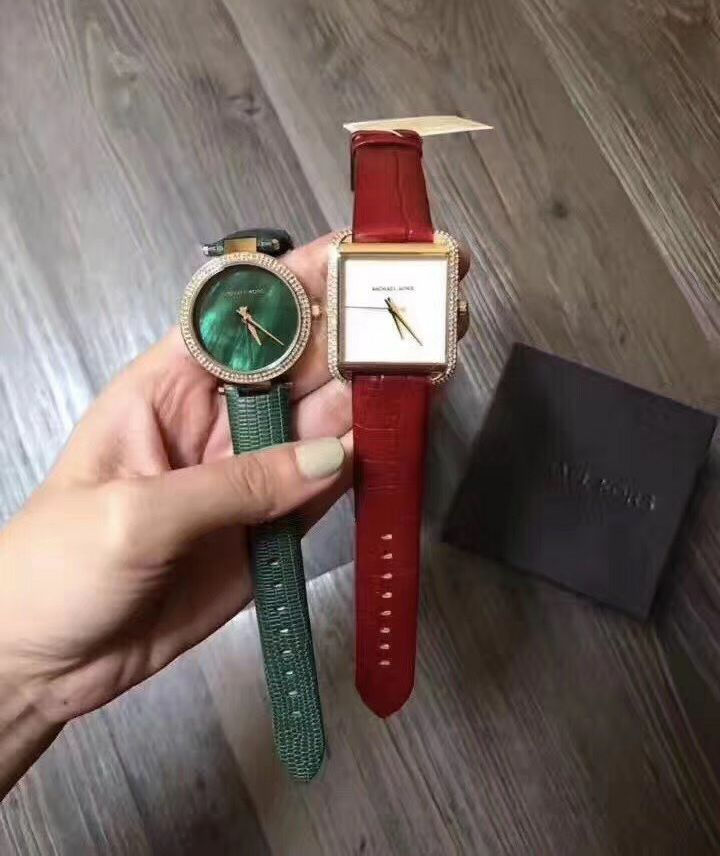 תמונה ממוזערת: MK2592

