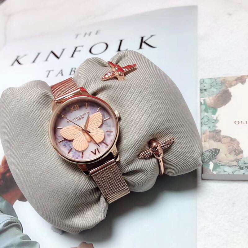 תמונה ממוזערת: OB4

