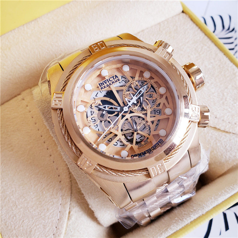 תמונה ממוזערת: INV42

