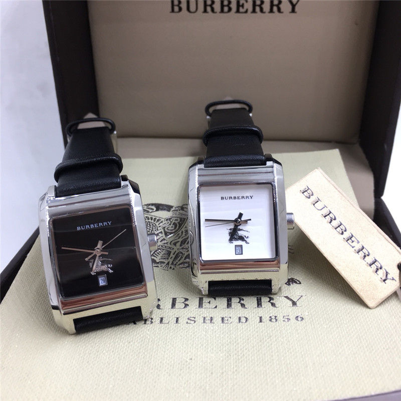 תמונה ממוזערת: BY9

