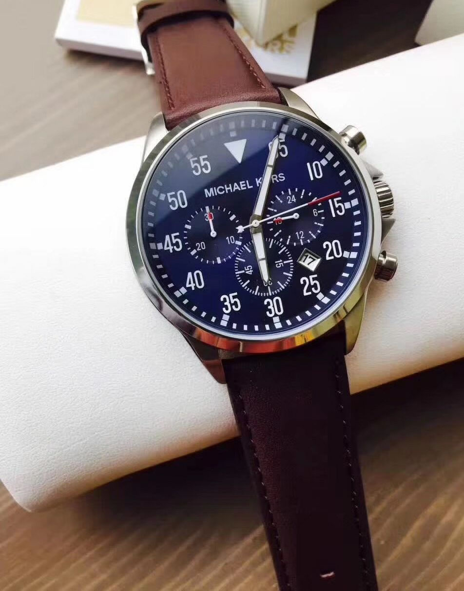 תמונה ממוזערת: MK8362

