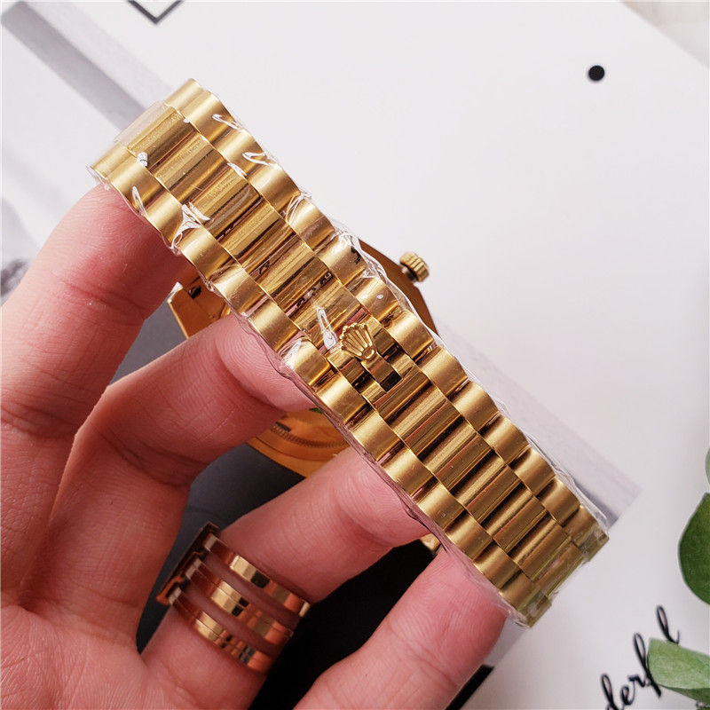 תמונה ממוזערת: RLX55

