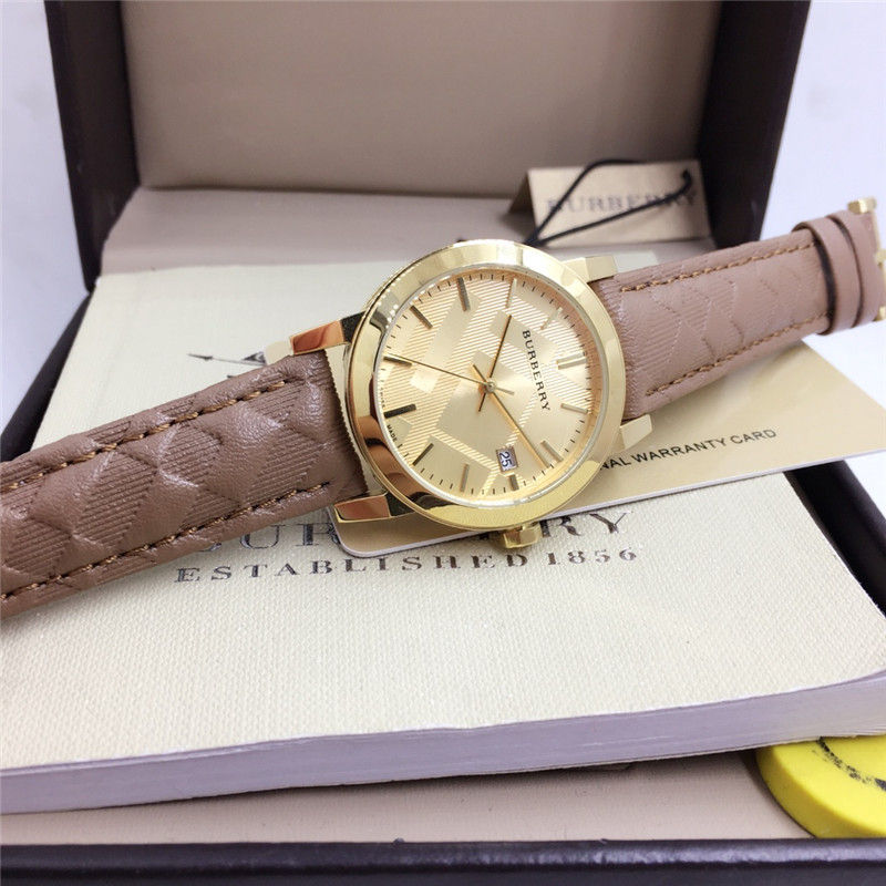 תמונה ממוזערת: BY14

